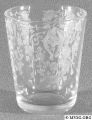 1920s-0321_01half_oz!_tumbler_shammed_from_2oz_e752_crystal.jpg