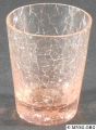 1920s-0321_01half_oz_tumbler_crackle_late_pink.jpg