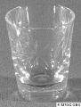 1920s-0321_01half_oz_tumbler_shammed_from_2oz_eng1002_sunburst_crystal.jpg