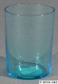 1920s-0321_02half_oz_tumbler_blue_bell.jpg