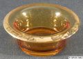 1920s-0324!_center_insert_unx_gold_trim_amber.jpg