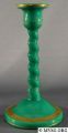 1920s-0366_candlestick_twist_8half_in_grecian_key_jade.jpg