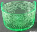 1920s-0394_tub_ice_e704_emerald.jpg