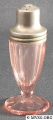 1920s-0397_shaker_(round-line)_peach-blo.jpg