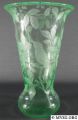 1920s-0402_12in_vase_e717_emerald.jpg