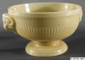 1920s-0432_8half_in_rams_head_bowl_carmel_finish_ivory.jpg