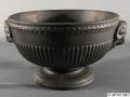 1920s-0432_8half_in_rams_head_bowl_frosted_ebony.jpg