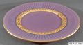 1920s-0433_8-3eights_in_wedgewood_salad_plate_gold_band_overlay_helio.jpg