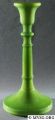 1920s-0437_9half_in_candlestick_pomona_green.jpg