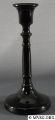 1920s-0439_7half_in_candlestick_ebony.jpg