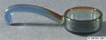 1920s-0445_ladle_ver1_rubina2.jpg