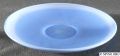 1920s-0481_6half_in_saucer_experimental_blue_opaque.jpg