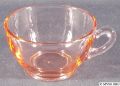 1920s-0494_footed_cup_round-line_peach-blo.jpg