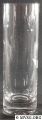 1920s-0496_12oz_tall_joe_tumbler_engo006_fleur_de_lis_crystal.jpg