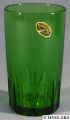 1920s-0497_05-oz_tumbler_cut014_forest_green.jpg