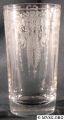 1920s-0497_08oz_tumbler_shammed_from_9oz_e_candlelight_crystal.jpg