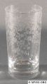 1920s-0497_10oz_tumbler_shammed_from_11oz_E754_Portia_crystal.jpg