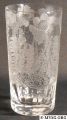 1920s-0497_10oz_tumbler_shammed_from_11oz_e746_gloria_crystal.jpg