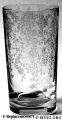 1920s-0497_10oz_tumbler_shammed_from_11oz_e_rose_point_crystal.jpg