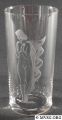 1920s-0497_12oz!_tumbler_shammed_from_13oz_ue41_crystal.jpg