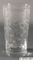 1920s-0497_12oz_tumbler_shammed_from_13oz_E754_Portia_crystal.jpg