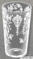 1920s-0498_05oz_tumbler_e_rose_point_crystal2.jpg