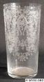 1920s-0498_12oz!_tumbler_e752_daine_crystal.jpg