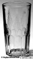 1920s-0498_12oz#_tumbler_cut_flute_unx_eng_crystal.jpg