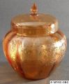 1920s-0507_2pc_urn_jar_and_cover_e725_amber.jpg