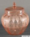 1920s-0507_2pc_urn_jar_and_cover_e725_peach-blo.jpg