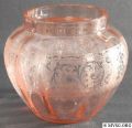 1920s-0507_2pc_urn_jar_cover_missing_e703_peach-blo.jpg