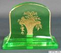 1920s-0511_bookend_version1_d642_gold_encrusted_basket_emerald.jpg