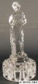 1920s-0512_8half_in_rose_lady_figure_crystal.jpg