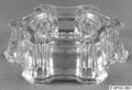 1920s-0517_figure_base_only_crystal.jpg