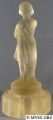 1920s-0518_8half_in_figure_flower_holder_(draped-lady)_gold_krystol_frosted.jpg