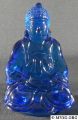 1920s-0520_5half_in_buddha_bookend_aurora.jpg