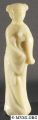 1920s-0522_9half_in_2bun_geisha_no_flower_holder_ivory.jpg