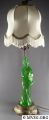 1920s-0523_1bun_geisha_in_lamp_base_emerald2.jpg