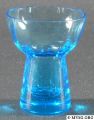 1920s-0524_1oz_liquor_tumbler_bluebell.jpg