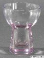 1920s-0524_1oz_liquor_tumbler_heatherbloom.jpg