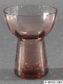 1920s-0524_1oz_liquor_tumbler_mulberry.jpg