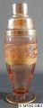 1920s-0525_24oz_cocktail_shaker_d805_imperial_hunt_peach-blo.jpg