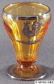 1920s-0525_3half_oz_footed_tumbler_sterling_rooster_amber.jpg