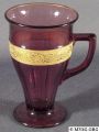 1920s-0550_10oz_mug_e725_gold_band_overlay_mulberry.jpg