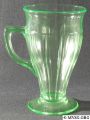 1920s-0550_10oz_mug_emerald.jpg