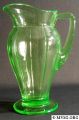 1920s-0550_pitcher_48oz_emerald.jpg