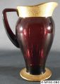 1920s-0550_pitcher_48oz_sponge_acid_gold_band_overlay_mulberry.jpg