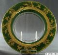 1920s-0555_7half_in_plate_d805_gold_encrusted_imperial_hunt_crystal.jpg