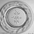 1920s-0555_7half_in_salad_plate_eng1053_harvest_crystal.jpg