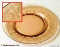 1920s-0555_7half_in_salad_plate_round_line_e520_amber.jpg